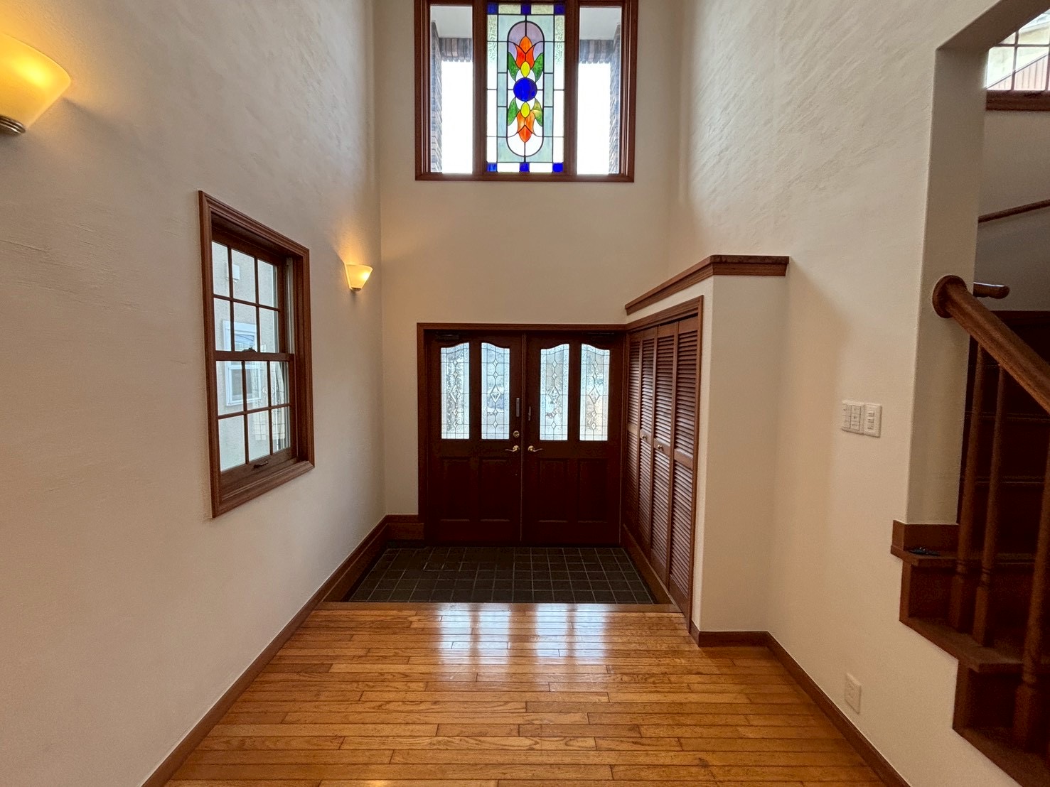 🟦中古戸建🟦【高砂市荒井町蓮池▶️おしゃれな注文住宅✨周辺には生活施設が充実🎵】