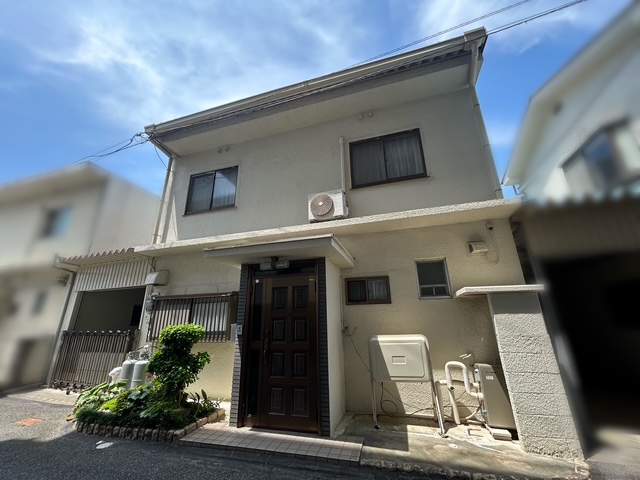 🔷賃貸 戸建🔷【小野市▶️ファミリー世帯に嬉しいゆとりのある5LDK🏠和室付き✨】 🔷賃貸 戸建🔷【小野市▶️ファミリー世帯に嬉しいゆとりのある5LDK🏠和室付き✨】